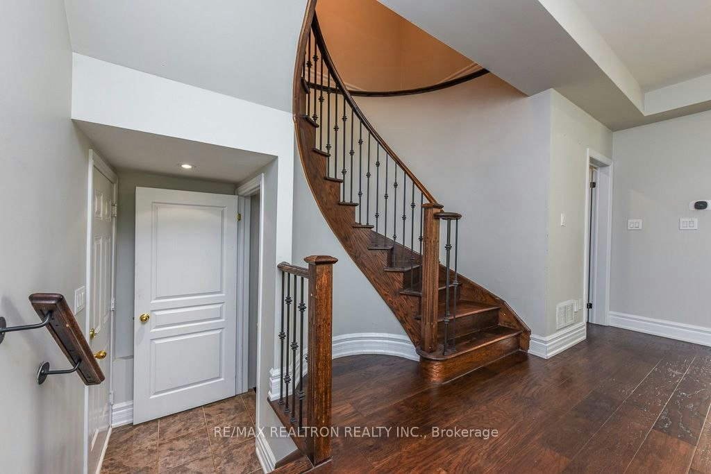 119 Lindbergh Drive, Vaughan, ON, L4H 1M1 - 42