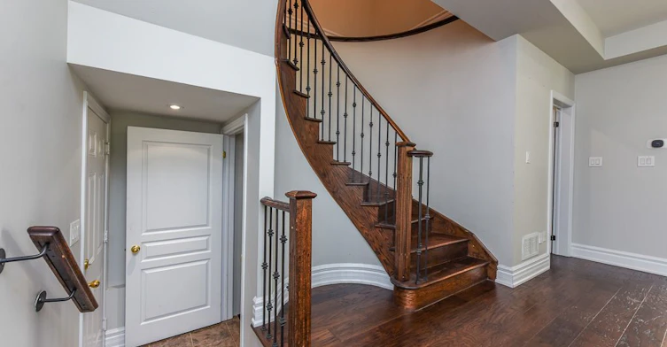 119 Lindbergh Drive, Vaughan, ON, L4H 1M1 - 42
