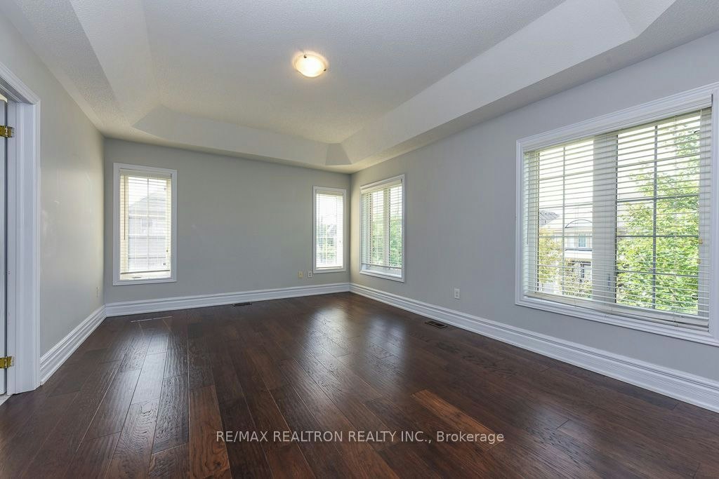 119 Lindbergh Drive, Vaughan, ON, L4H 1M1 - 45