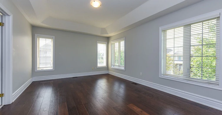 119 Lindbergh Drive, Vaughan, ON, L4H 1M1 - 45