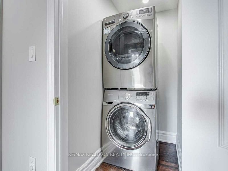 119 Lindbergh Drive, Vaughan, ON, L4H 1M1 - 21