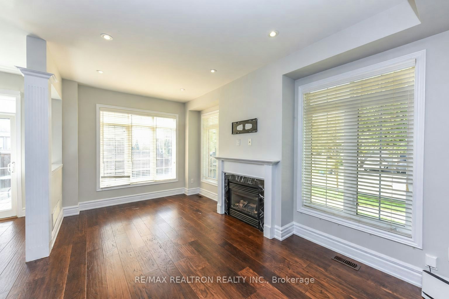 119 Lindbergh Drive, Vaughan, ON, L4H 1M1 - 29