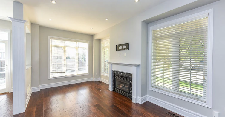 119 Lindbergh Drive, Vaughan, ON, L4H 1M1 - 29