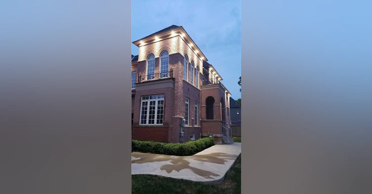 119 Lindbergh Drive, Vaughan, ON, L4H 1M1 - 10