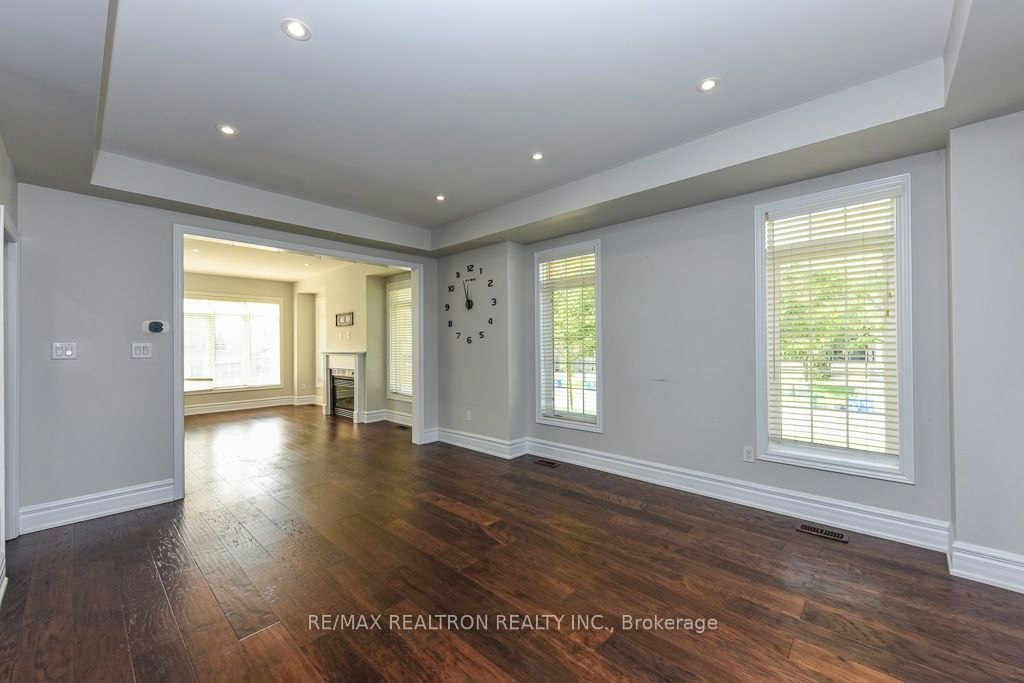 119 Lindbergh Drive, Vaughan, ON, L4H 1M1 - 33