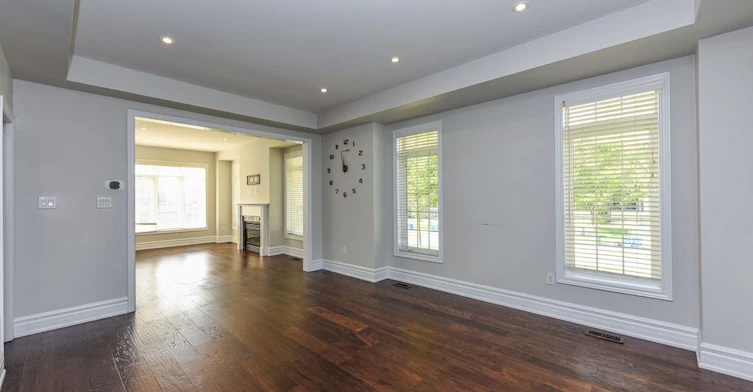 119 Lindbergh Drive, Vaughan, ON, L4H 1M1 - 33