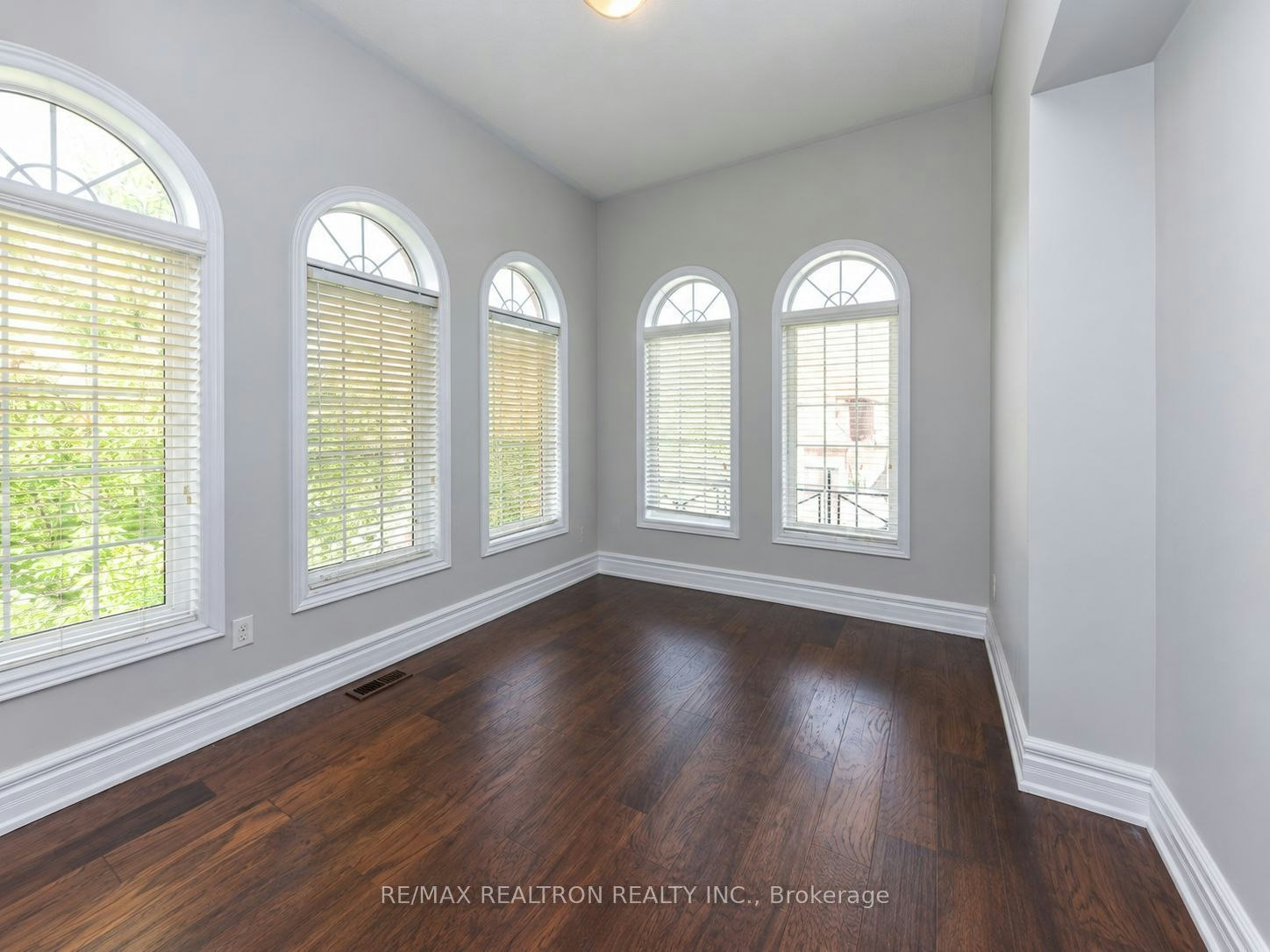119 Lindbergh Drive, Vaughan, ON, L4H 1M1 - 23