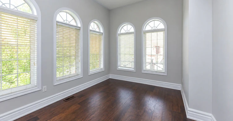 119 Lindbergh Drive, Vaughan, ON, L4H 1M1 - 23