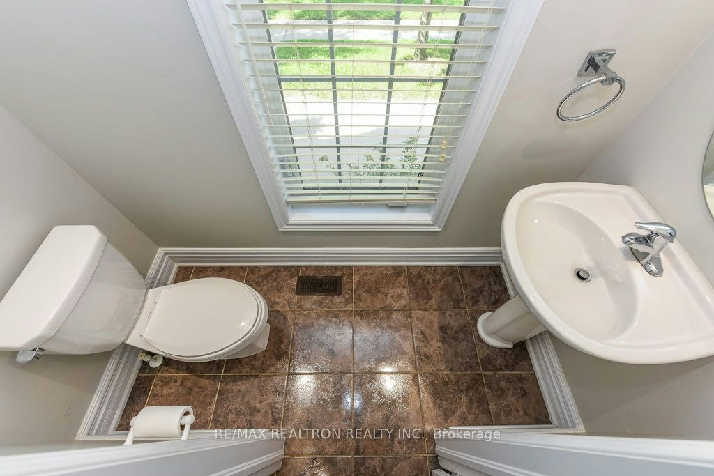 119 Lindbergh Drive, Vaughan, ON, L4H 1M1 - 34