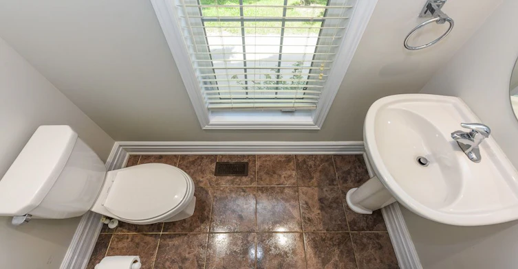 119 Lindbergh Drive, Vaughan, ON, L4H 1M1 - 34