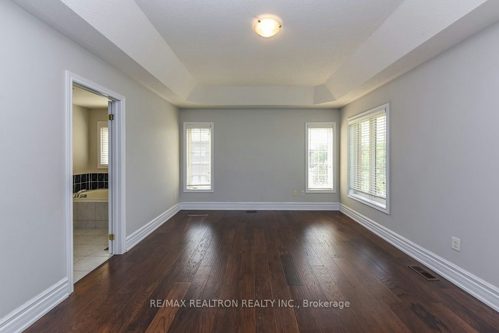 119 Lindbergh Drive, Vaughan, ON, L4H 1M1 - 40