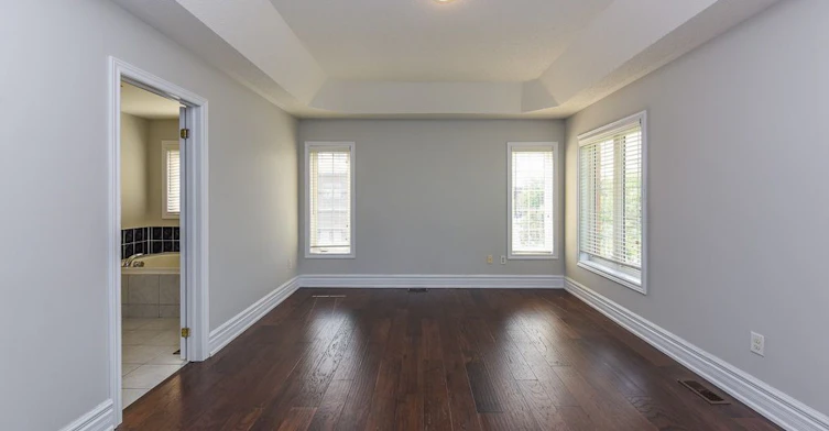 119 Lindbergh Drive, Vaughan, ON, L4H 1M1 - 40