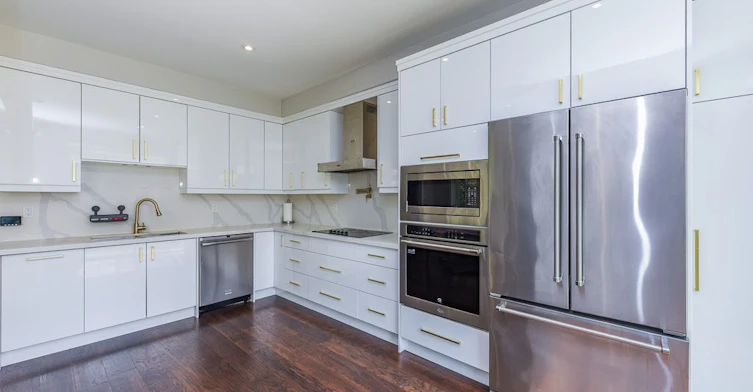 119 Lindbergh Drive, Vaughan, ON, L4H 1M1 - 39