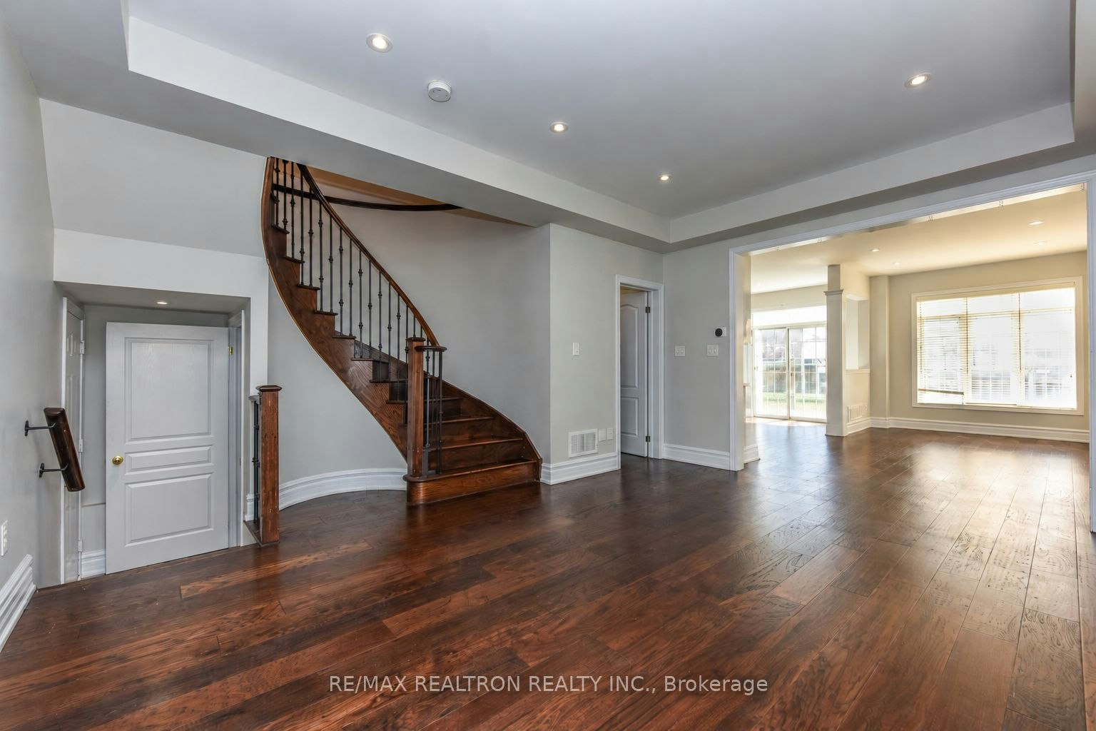 119 Lindbergh Drive, Vaughan, ON, L4H 1M1 - 26