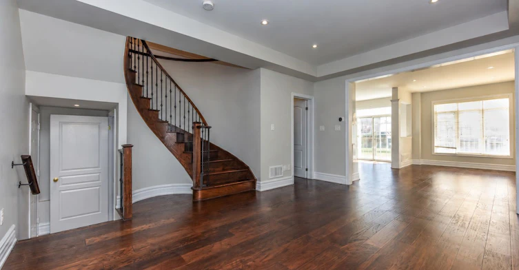 119 Lindbergh Drive, Vaughan, ON, L4H 1M1 - 26