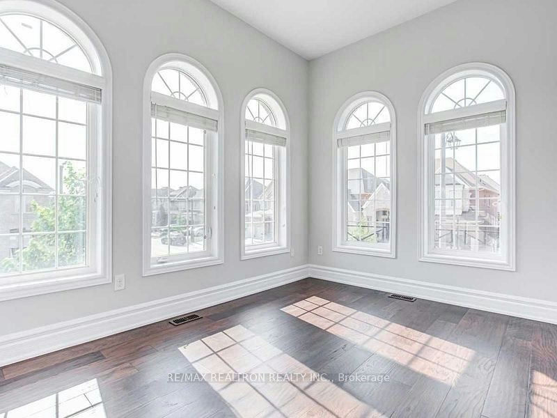 119 Lindbergh Drive, Vaughan, ON, L4H 1M1 - 19
