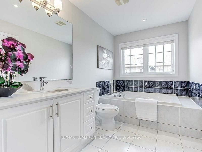 119 Lindbergh Drive, Vaughan, ON, L4H 1M1 - 18