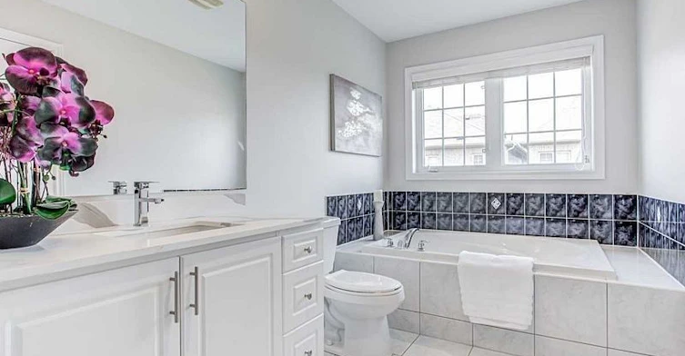 119 Lindbergh Drive, Vaughan, ON, L4H 1M1 - 18