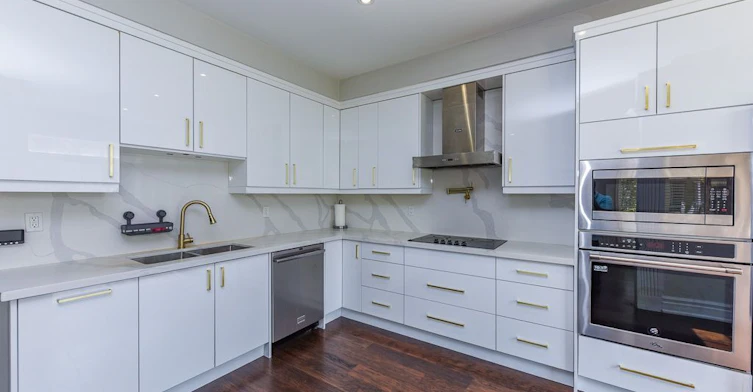 119 Lindbergh Drive, Vaughan, ON, L4H 1M1 - 22