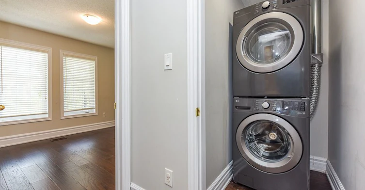119 Lindbergh Drive, Vaughan, ON, L4H 1M1 - 36