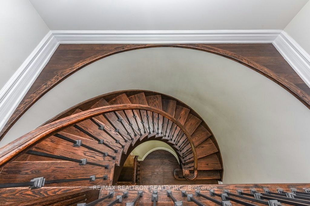 119 Lindbergh Drive, Vaughan, ON, L4H 1M1 - 37