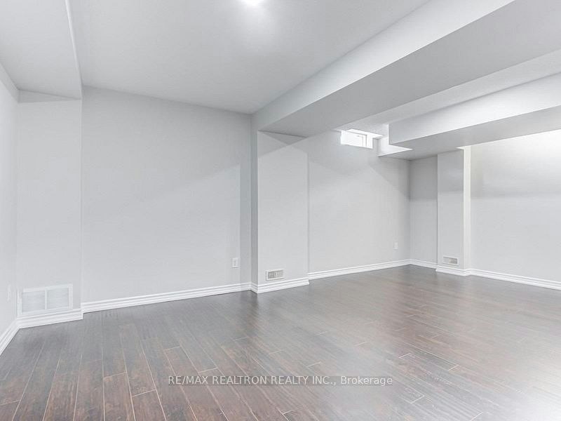 119 Lindbergh Drive, Vaughan, ON, L4H 1M1 - 13