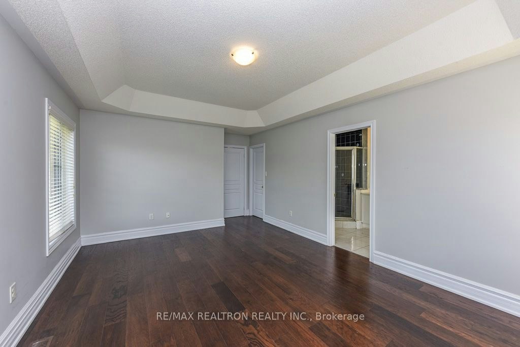 119 Lindbergh Drive, Vaughan, ON, L4H 1M1 - 41