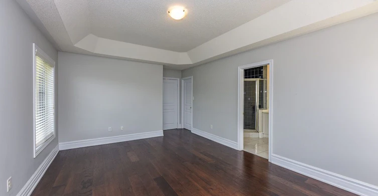 119 Lindbergh Drive, Vaughan, ON, L4H 1M1 - 41