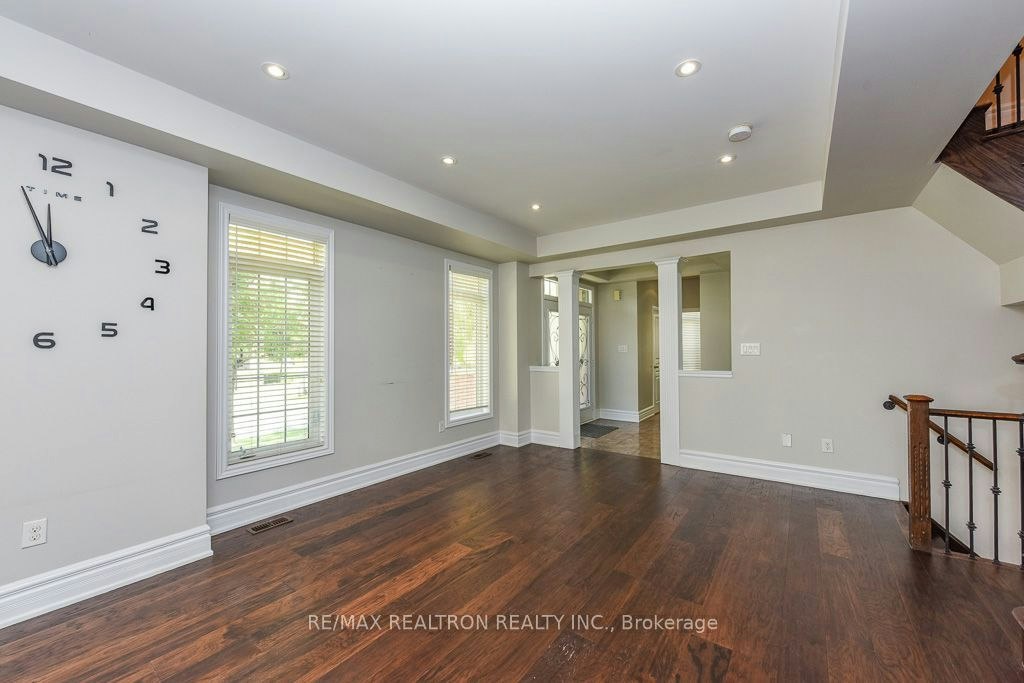 119 Lindbergh Drive, Vaughan, ON, L4H 1M1 - 32