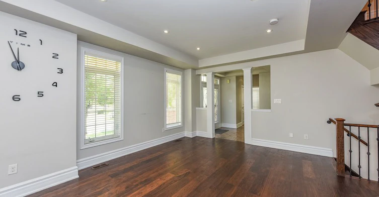 119 Lindbergh Drive, Vaughan, ON, L4H 1M1 - 32