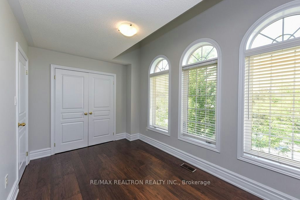 119 Lindbergh Drive, Vaughan, ON, L4H 1M1 - 44