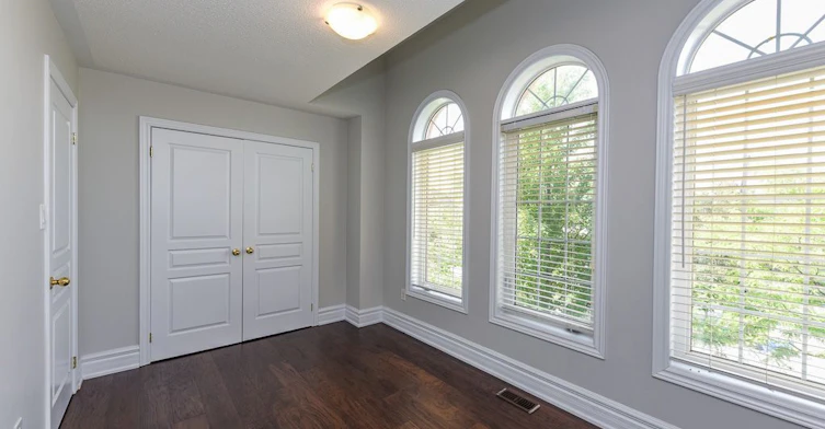 119 Lindbergh Drive, Vaughan, ON, L4H 1M1 - 44