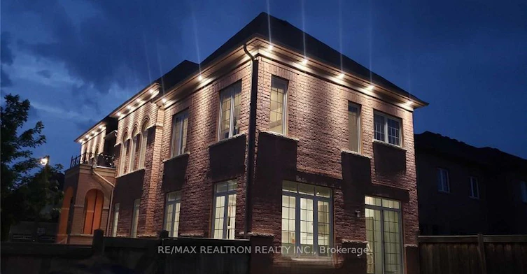 119 Lindbergh Drive, Vaughan, ON, L4H 1M1 - 8