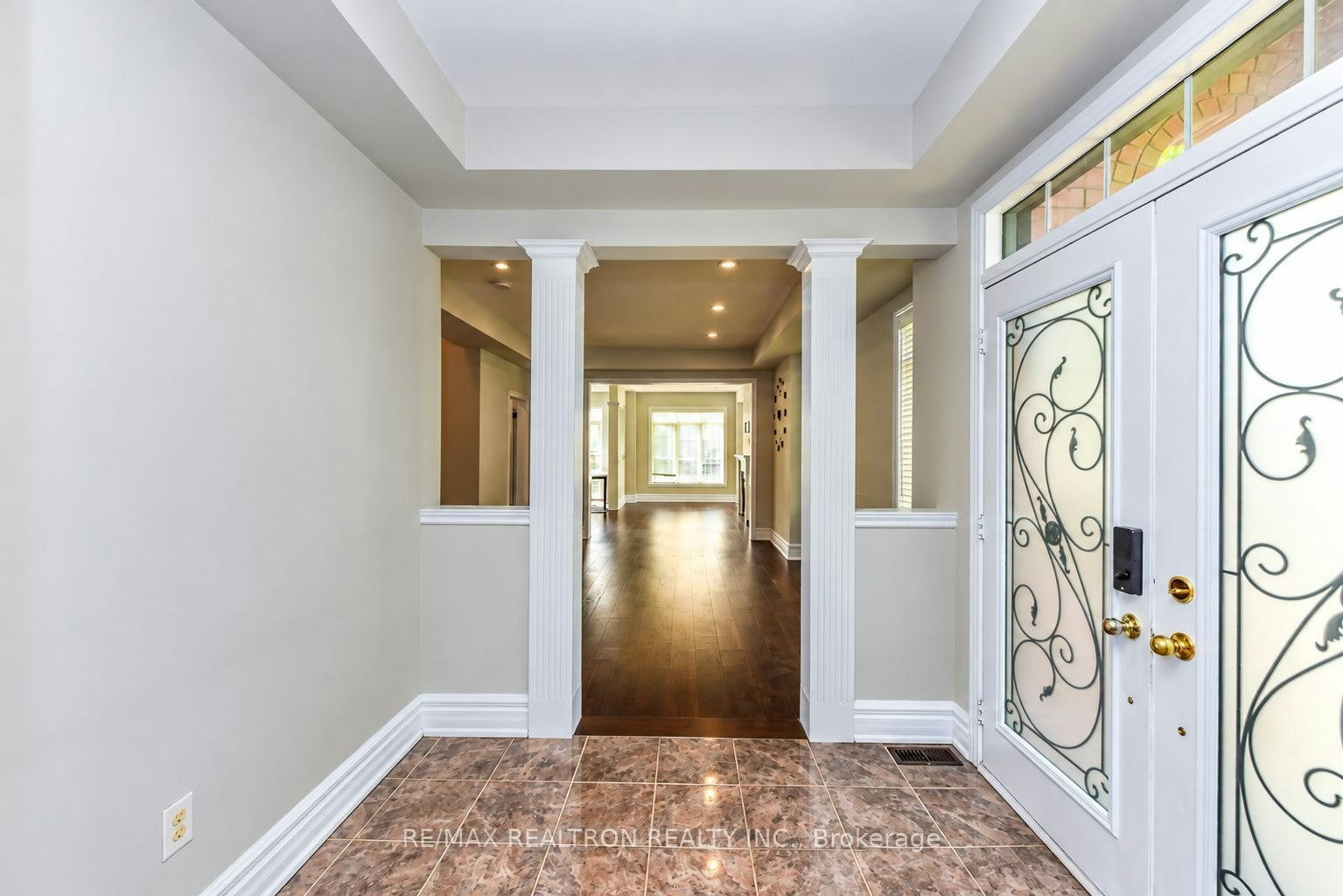 119 Lindbergh Drive, Vaughan, ON, L4H 1M1 - 25