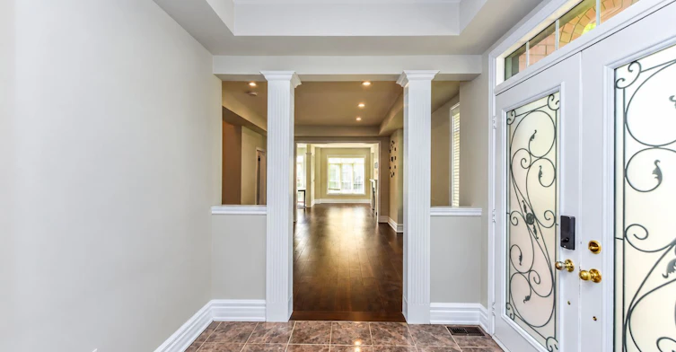 119 Lindbergh Drive, Vaughan, ON, L4H 1M1 - 25