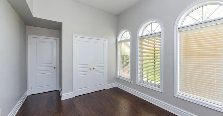119 Lindbergh Drive, Vaughan, ON, L4H 1M1 - 24