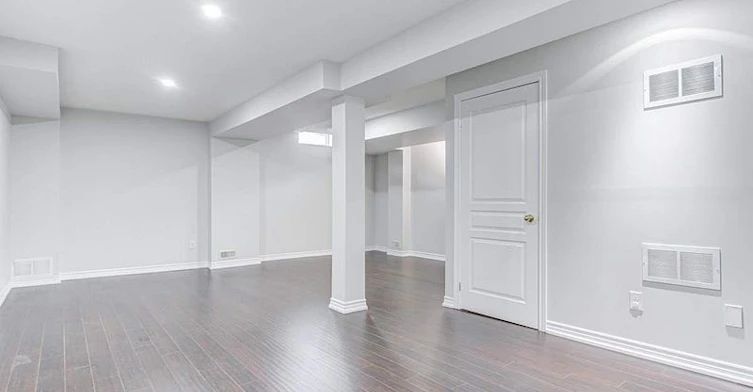 119 Lindbergh Drive, Vaughan, ON, L4H 1M1 - 11
