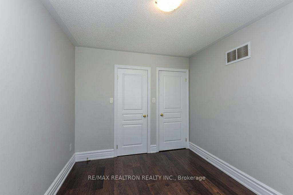 119 Lindbergh Drive, Vaughan, ON, L4H 1M1 - 43