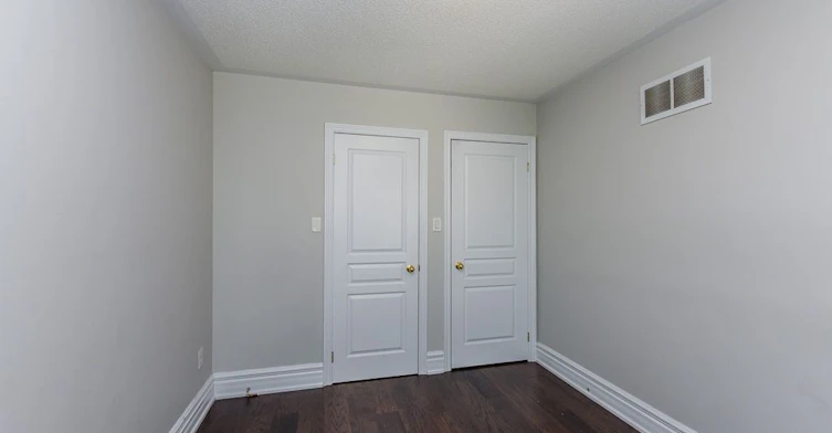 119 Lindbergh Drive, Vaughan, ON, L4H 1M1 - 43