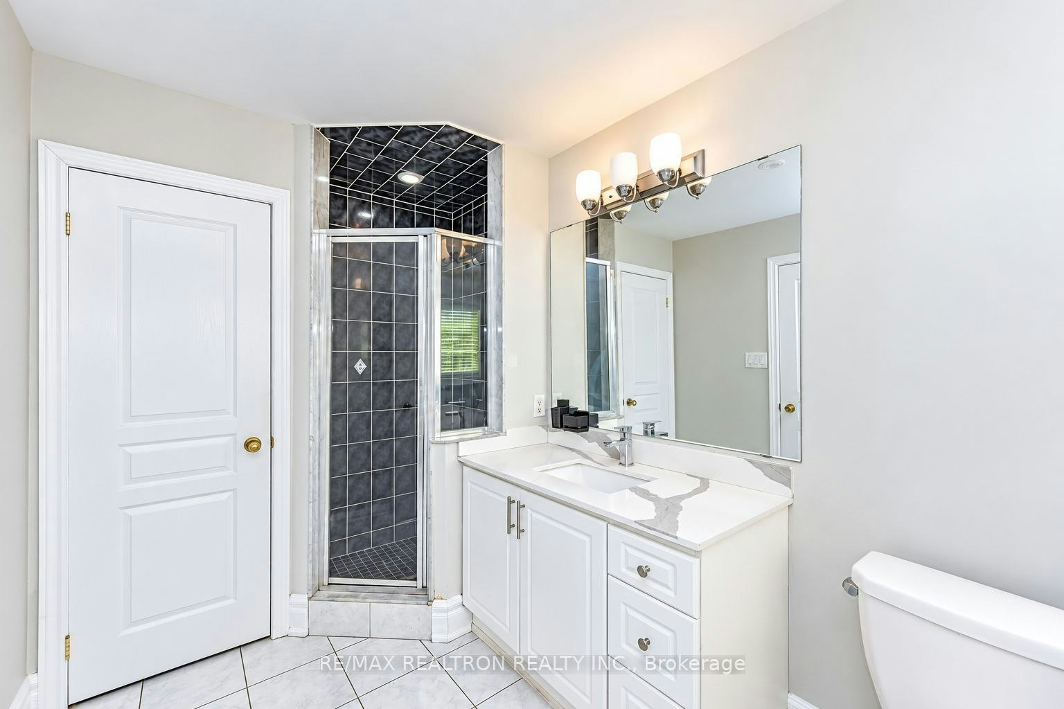 119 Lindbergh Drive, Vaughan, ON, L4H 1M1 - 31