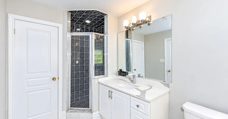 119 Lindbergh Drive, Vaughan, ON, L4H 1M1 - 31