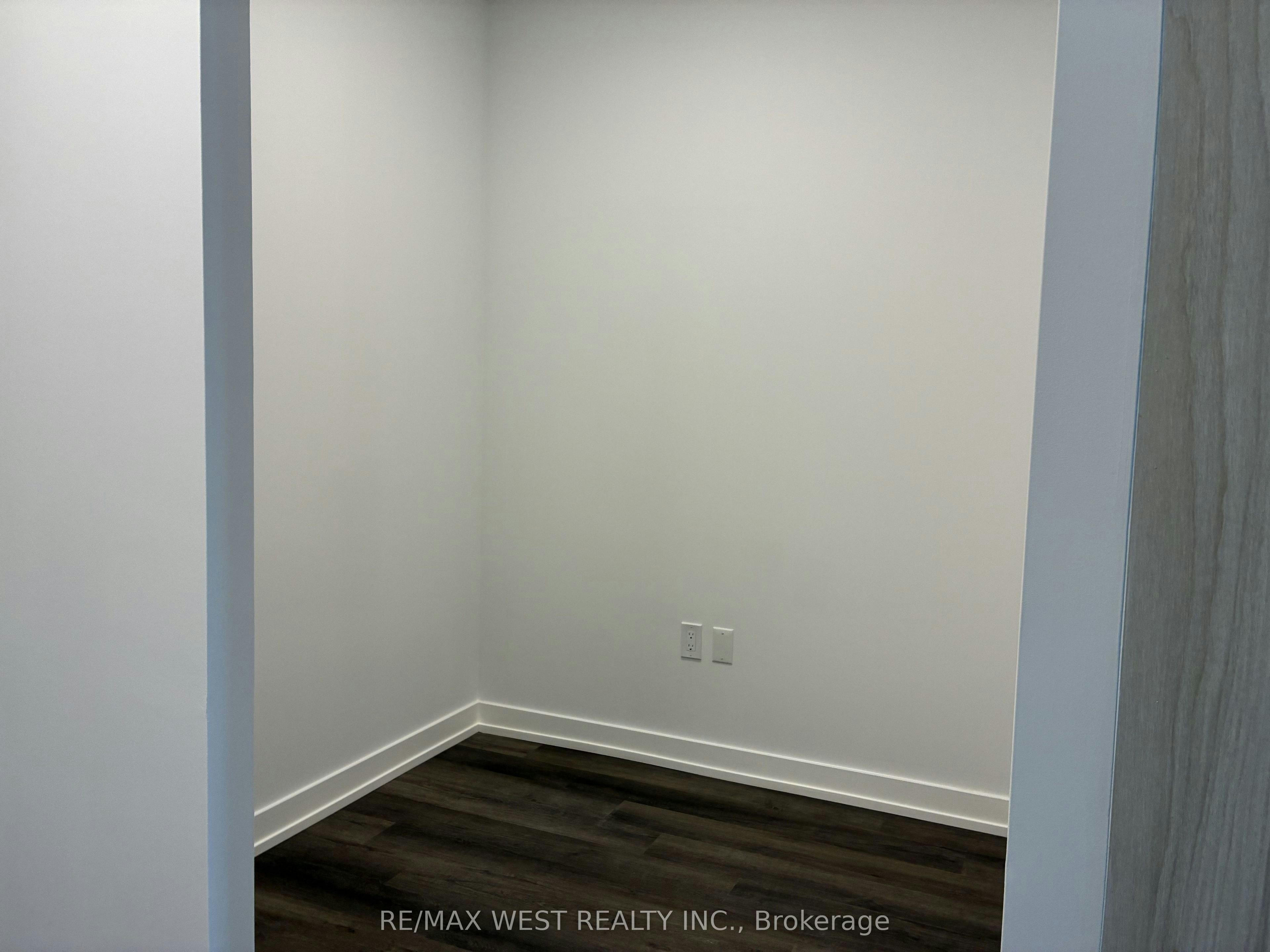 1004-21 Meadowdale Road, Vaughan, ON, L4K 0H6 - 7