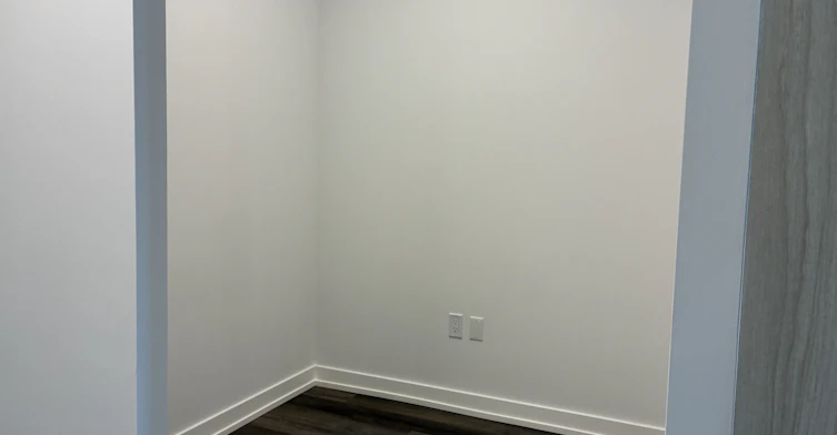 1004-21 Meadowdale Road, Vaughan, ON, L4K 0H6 - 7