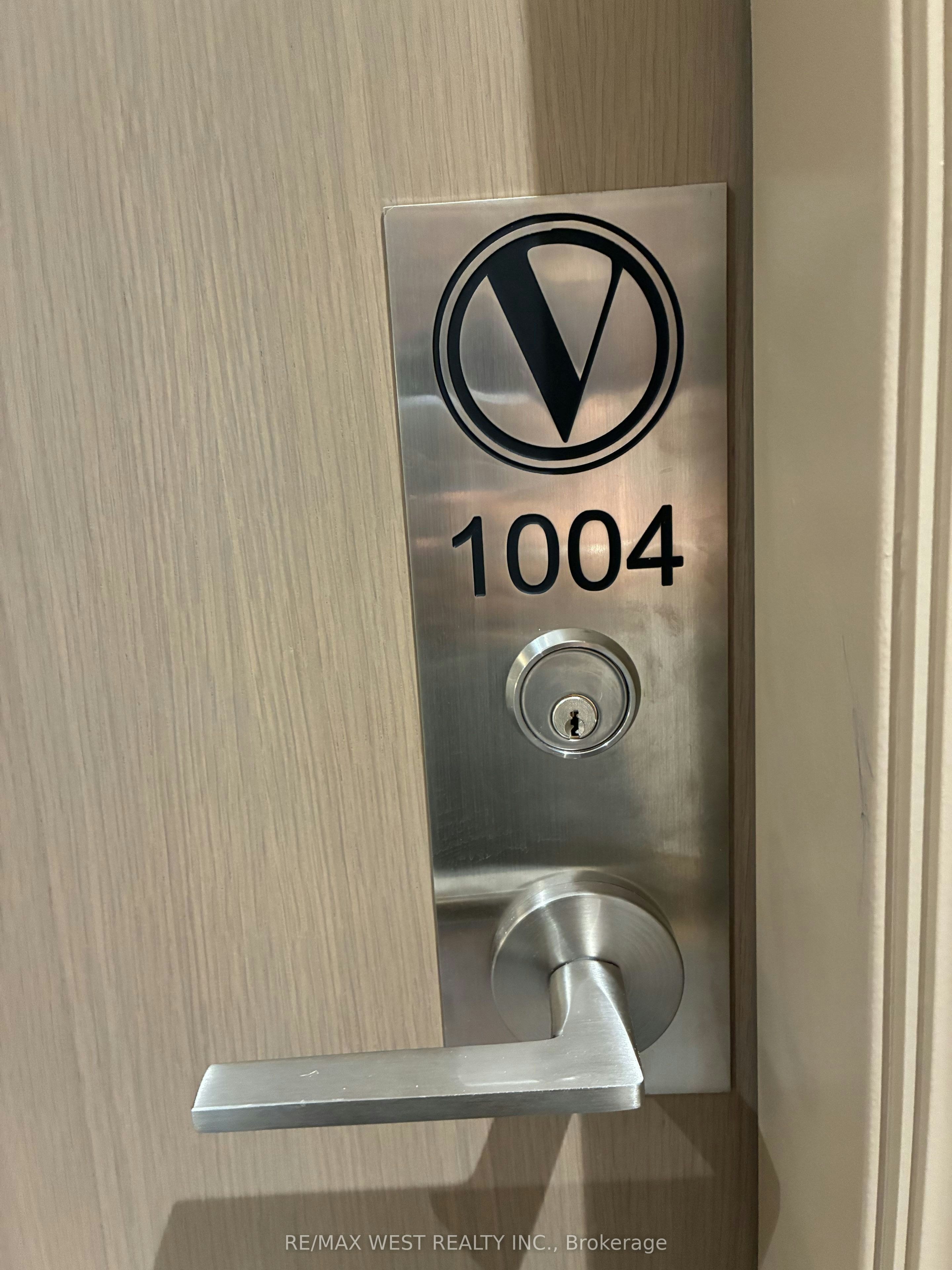 1004-21 Meadowdale Road, Vaughan, ON, L4K 0H6 - 9