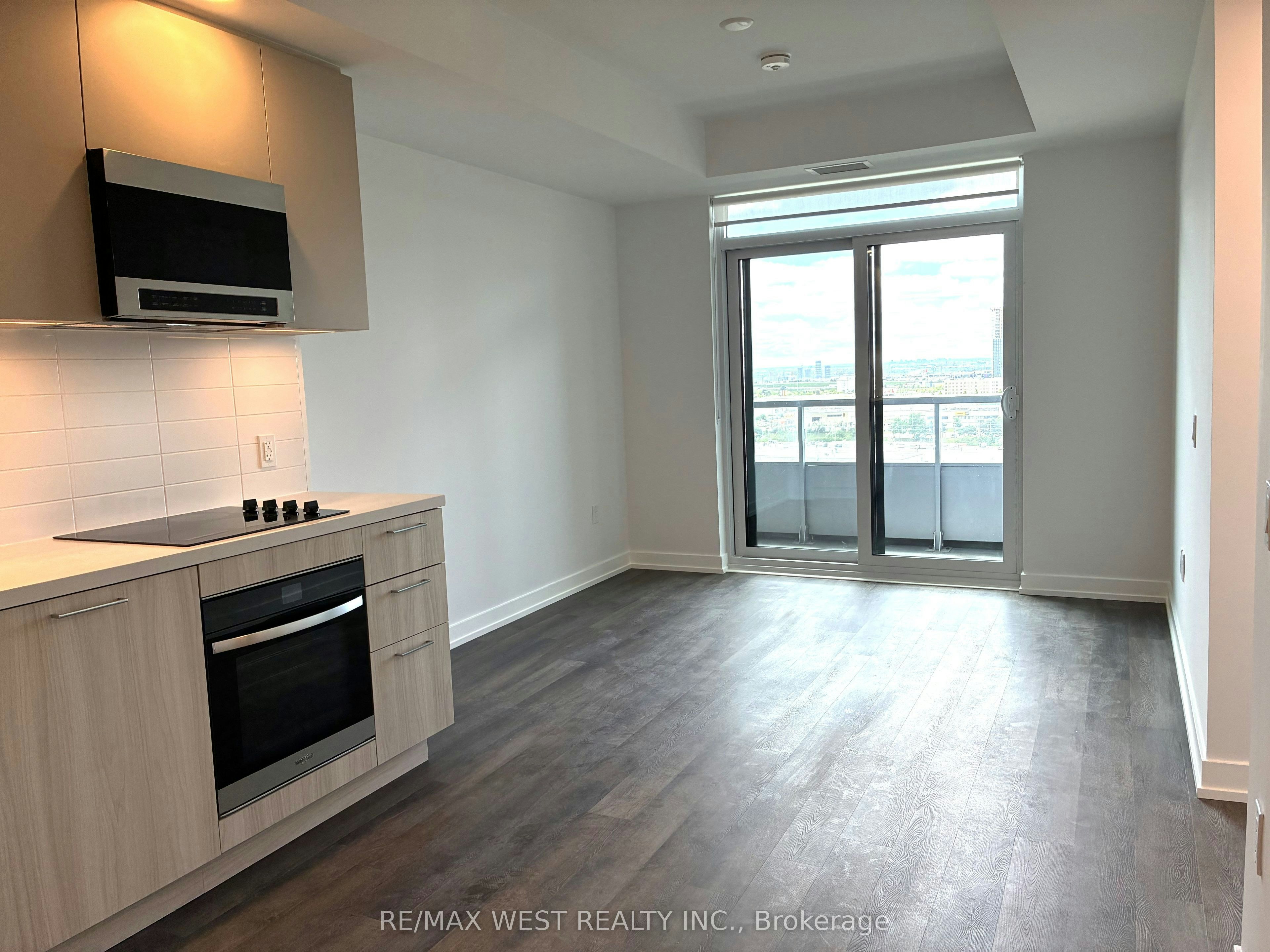 1004-21 Meadowdale Road, Vaughan, ON, L4K 0H6 - 4