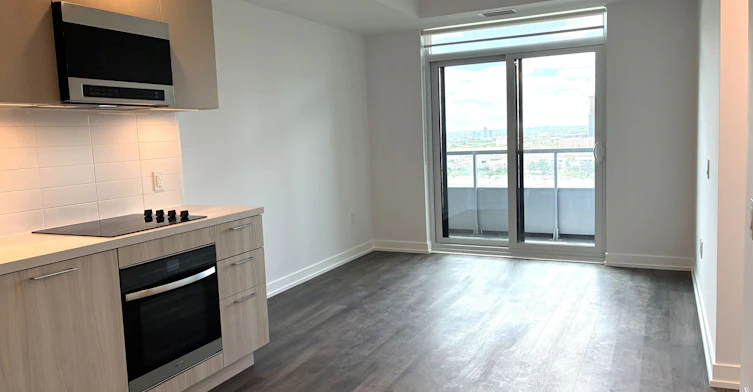 1004-21 Meadowdale Road, Vaughan, ON, L4K 0H6 - 4