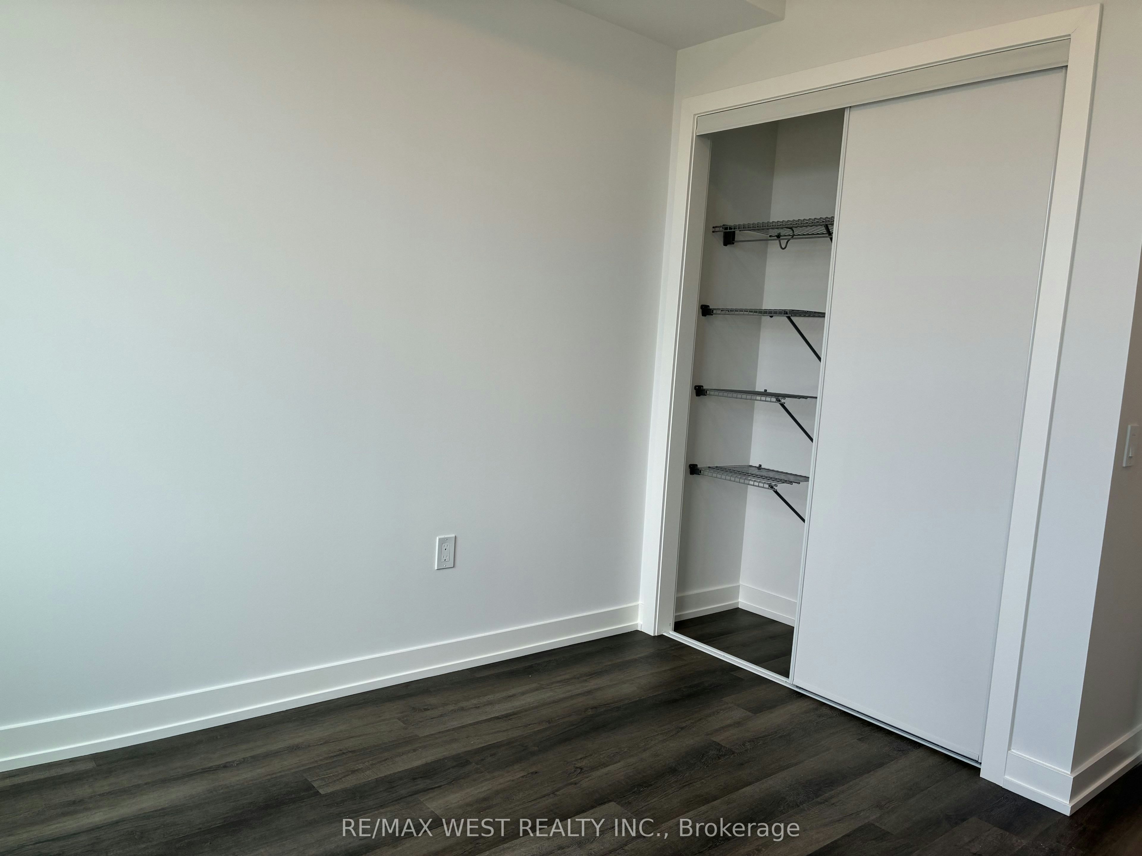 1004-21 Meadowdale Road, Vaughan, ON, L4K 0H6 - 6