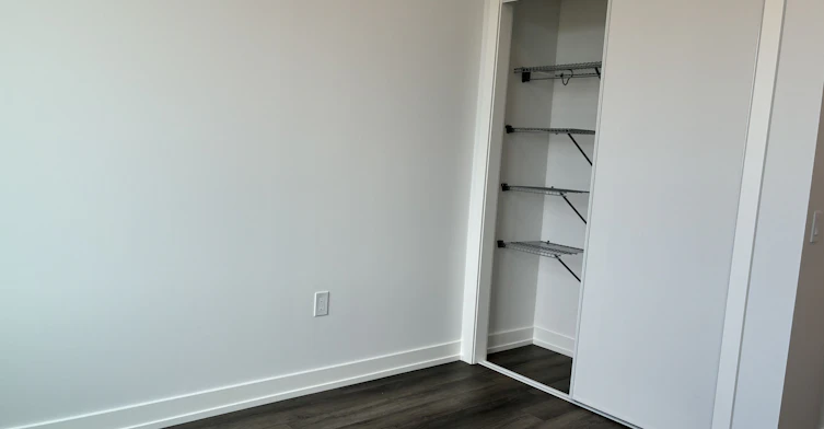1004-21 Meadowdale Road, Vaughan, ON, L4K 0H6 - 6