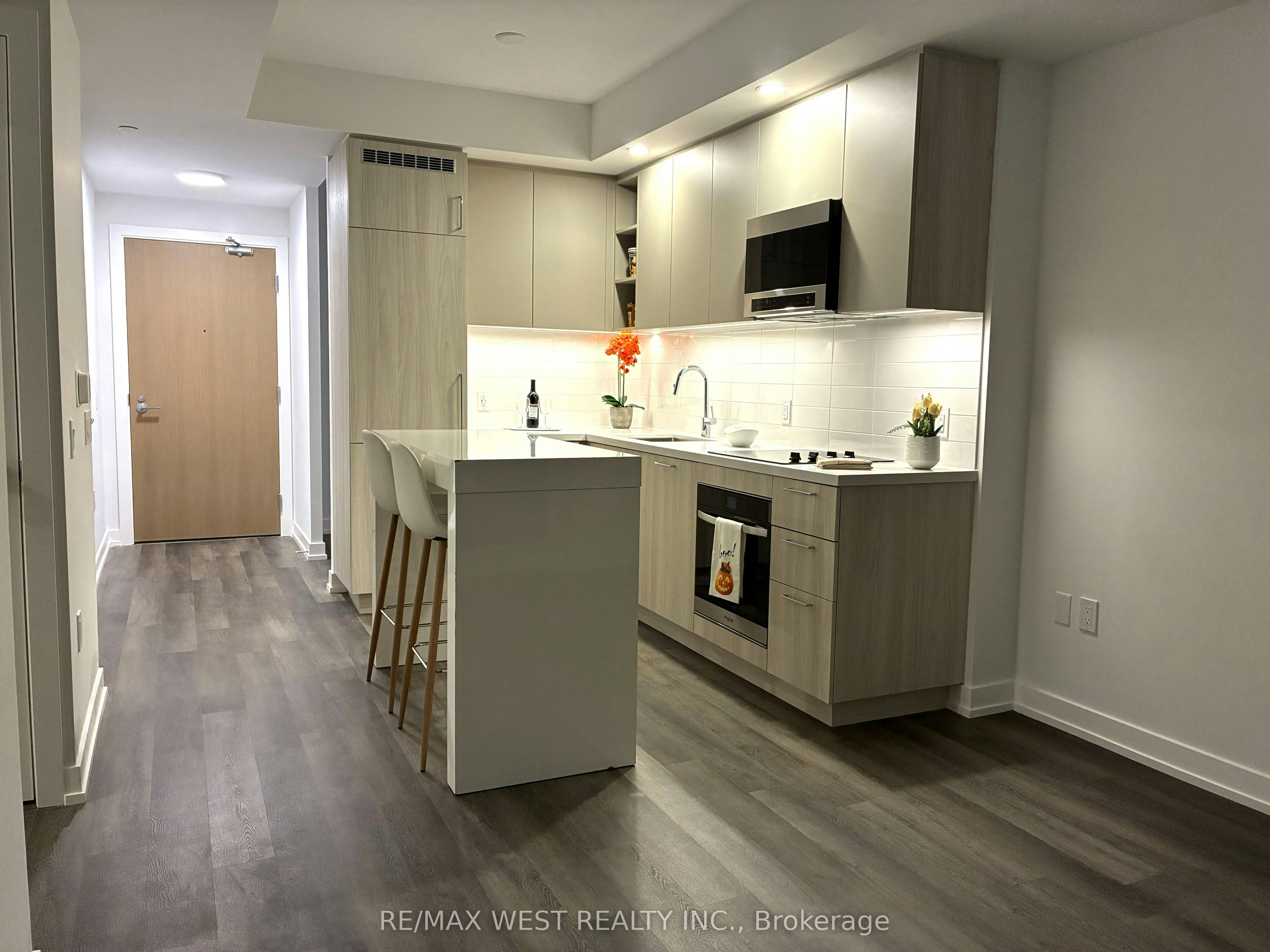 1004-21 Meadowdale Road, Vaughan, ON, L4K 0H6
