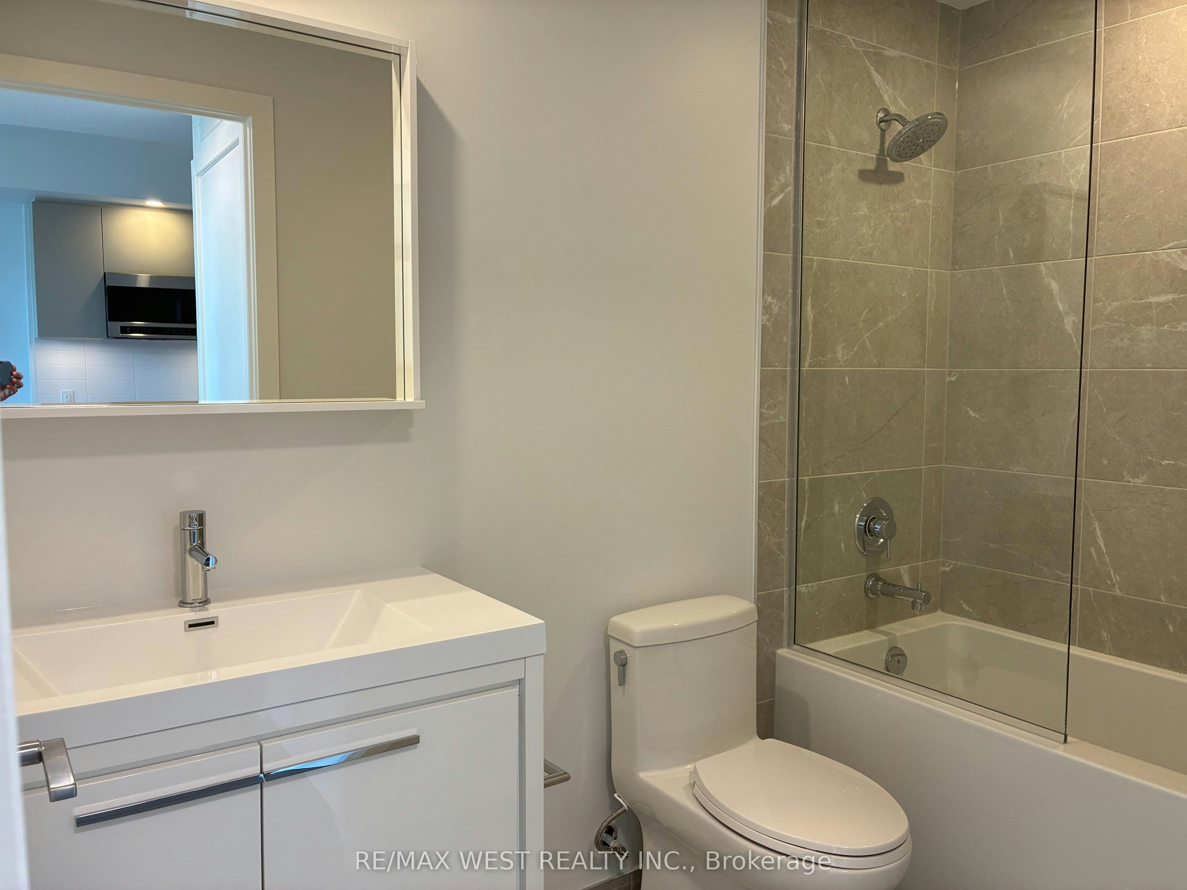 1004-21 Meadowdale Road, Vaughan, ON, L4K 0H6 - 8